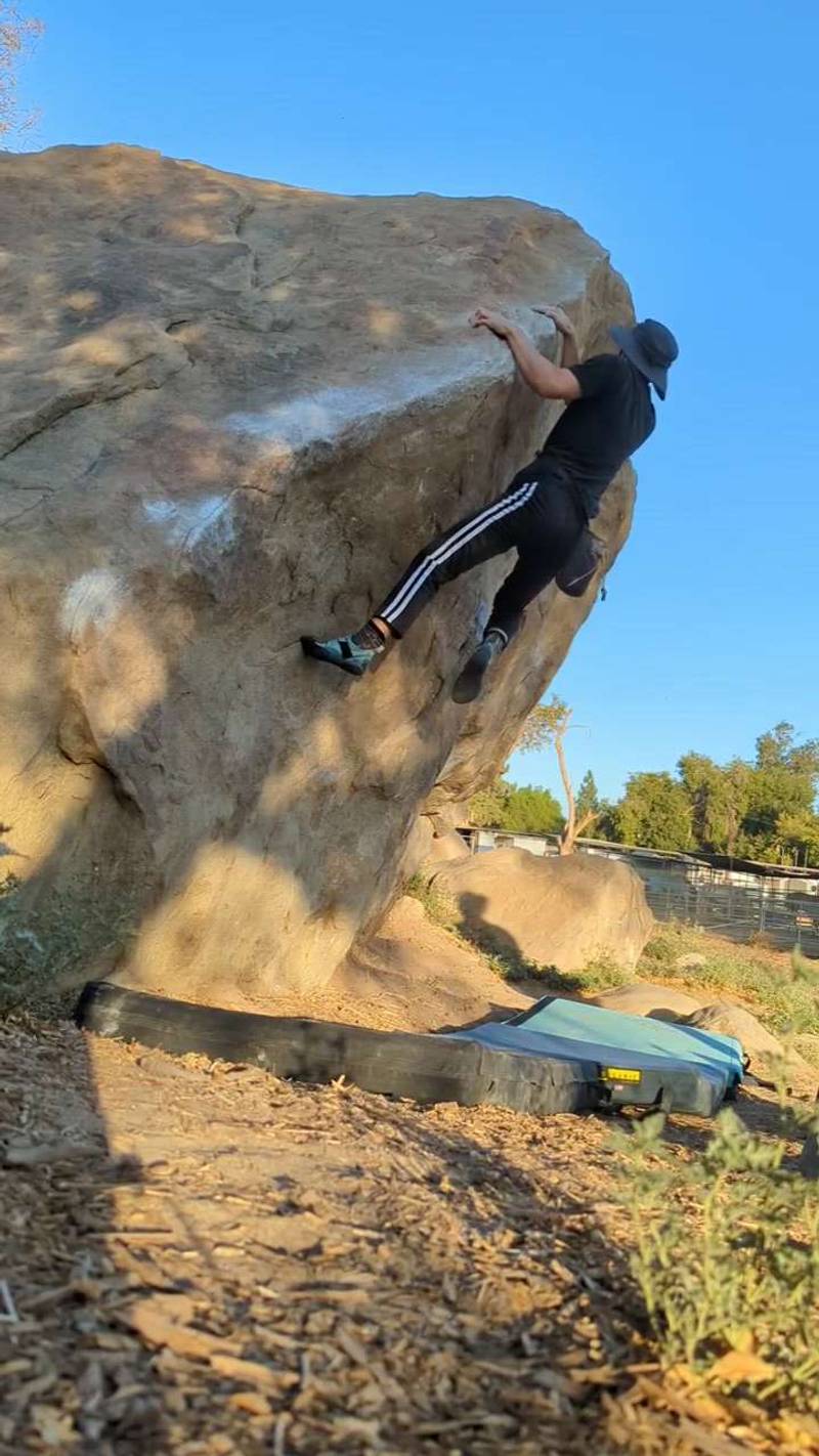 stoney point climbing 0036