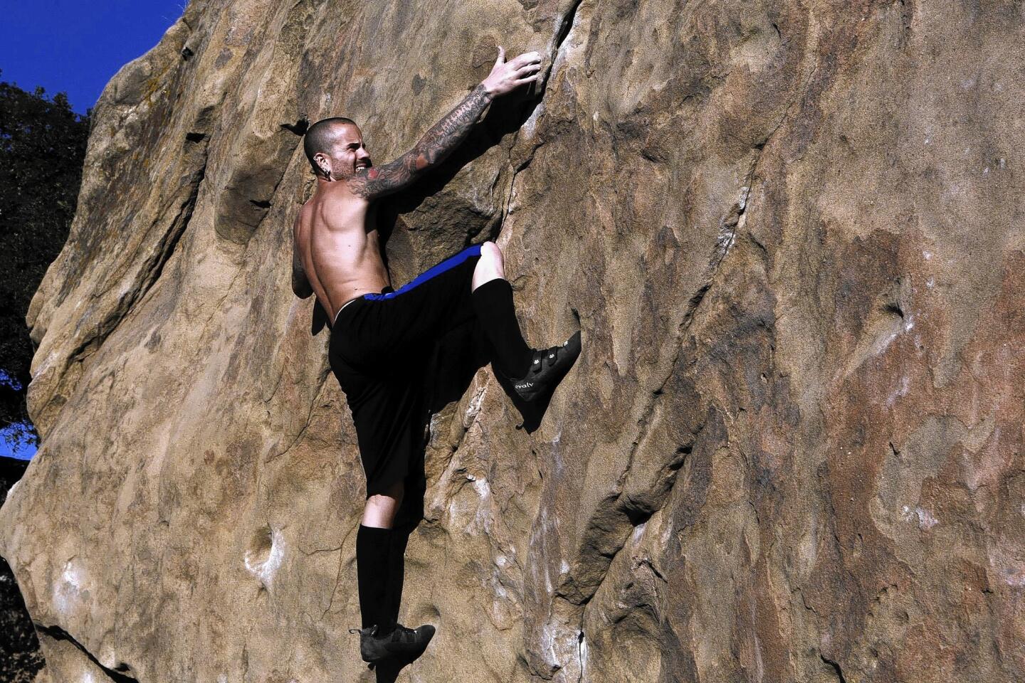 stoney point climbing 0037