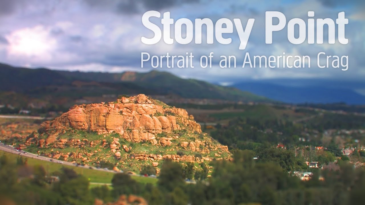 stoney point climbing 0038