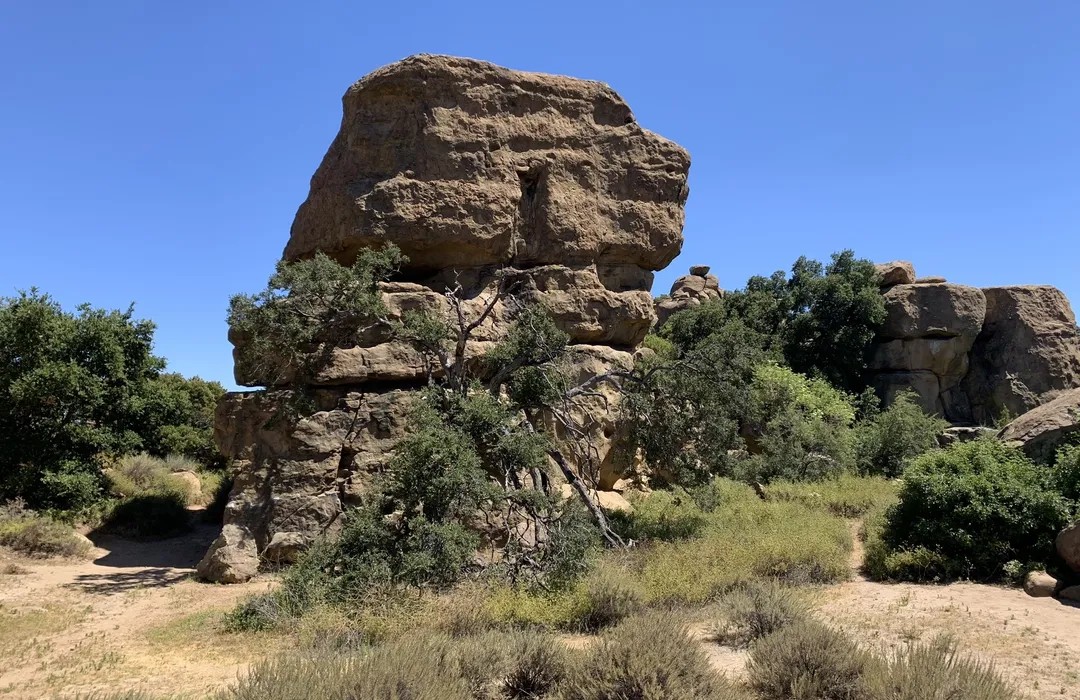 stoney point climbing 0042
