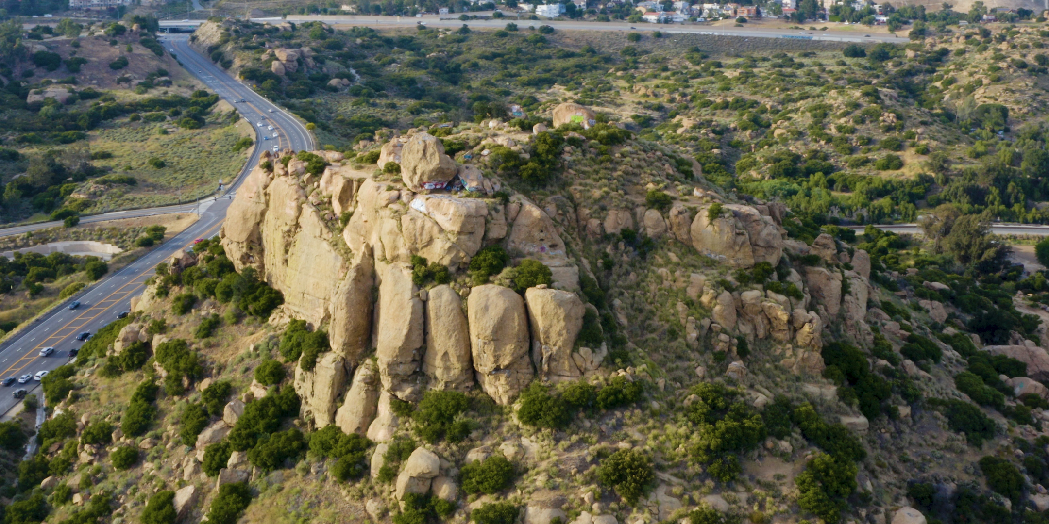 stoney point climbing 0043