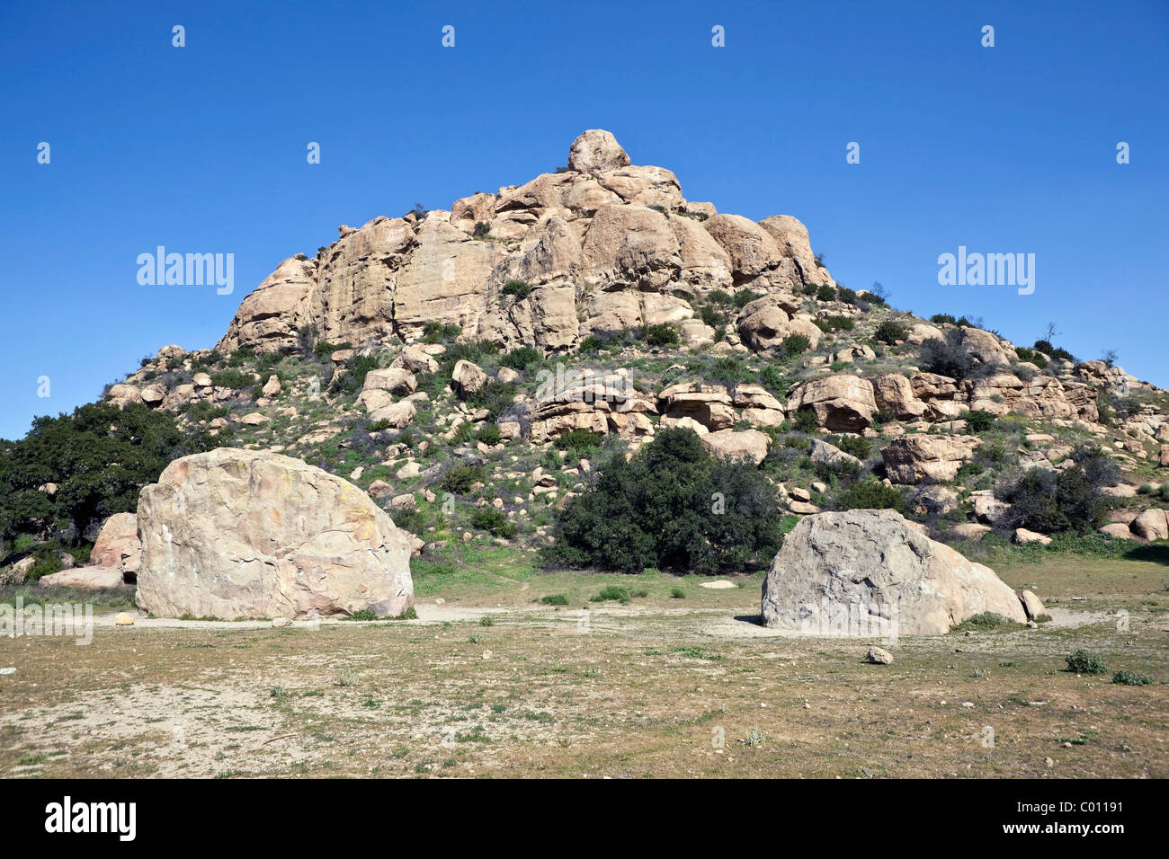 stoney point climbing 0047