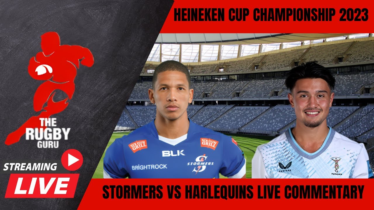 stormers vs harlequins 0009