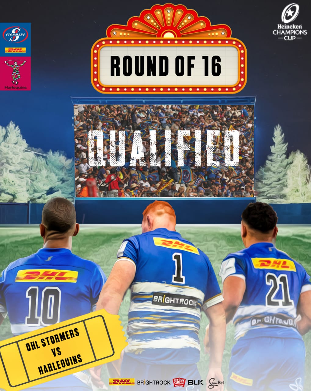 stormers vs harlequins 0010