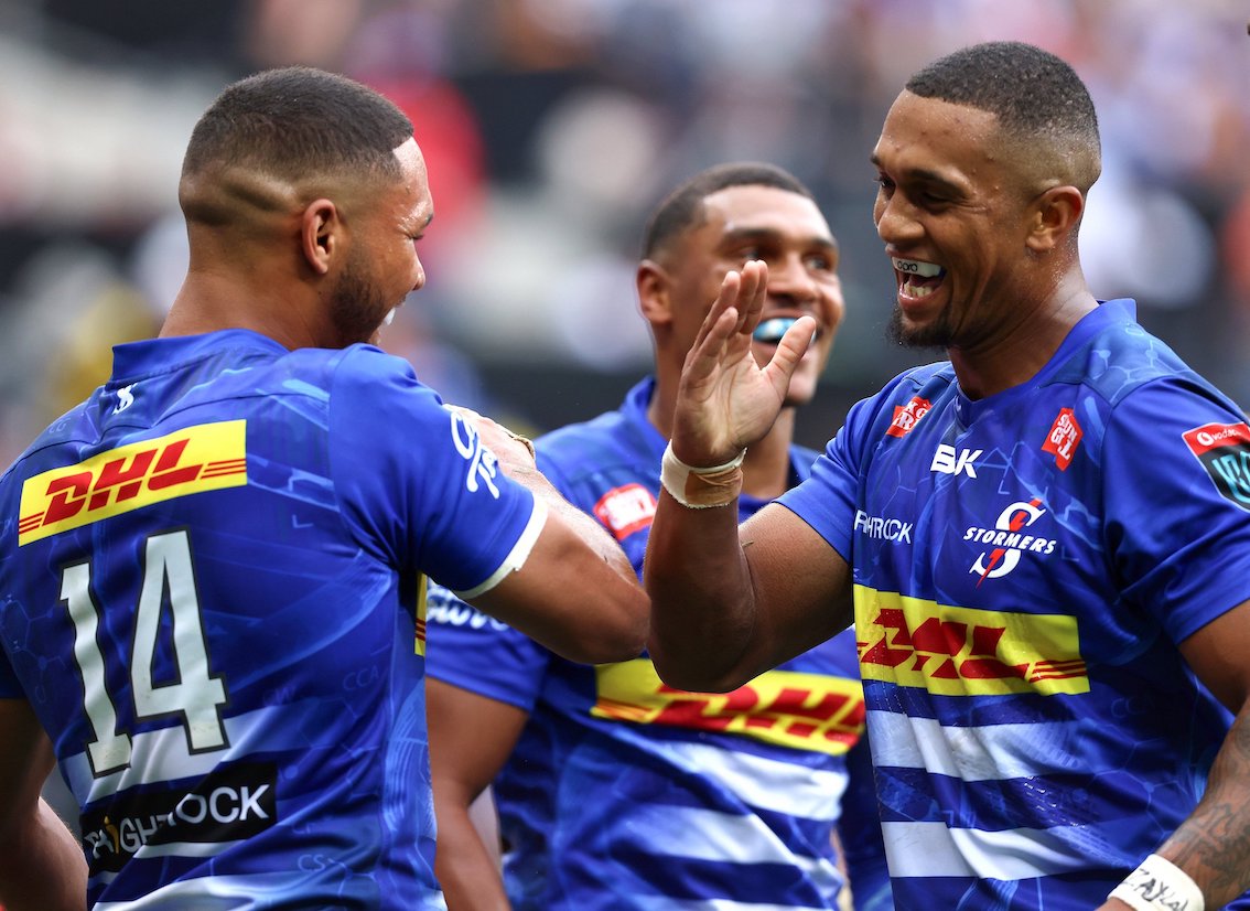 stormers vs harlequins 0011