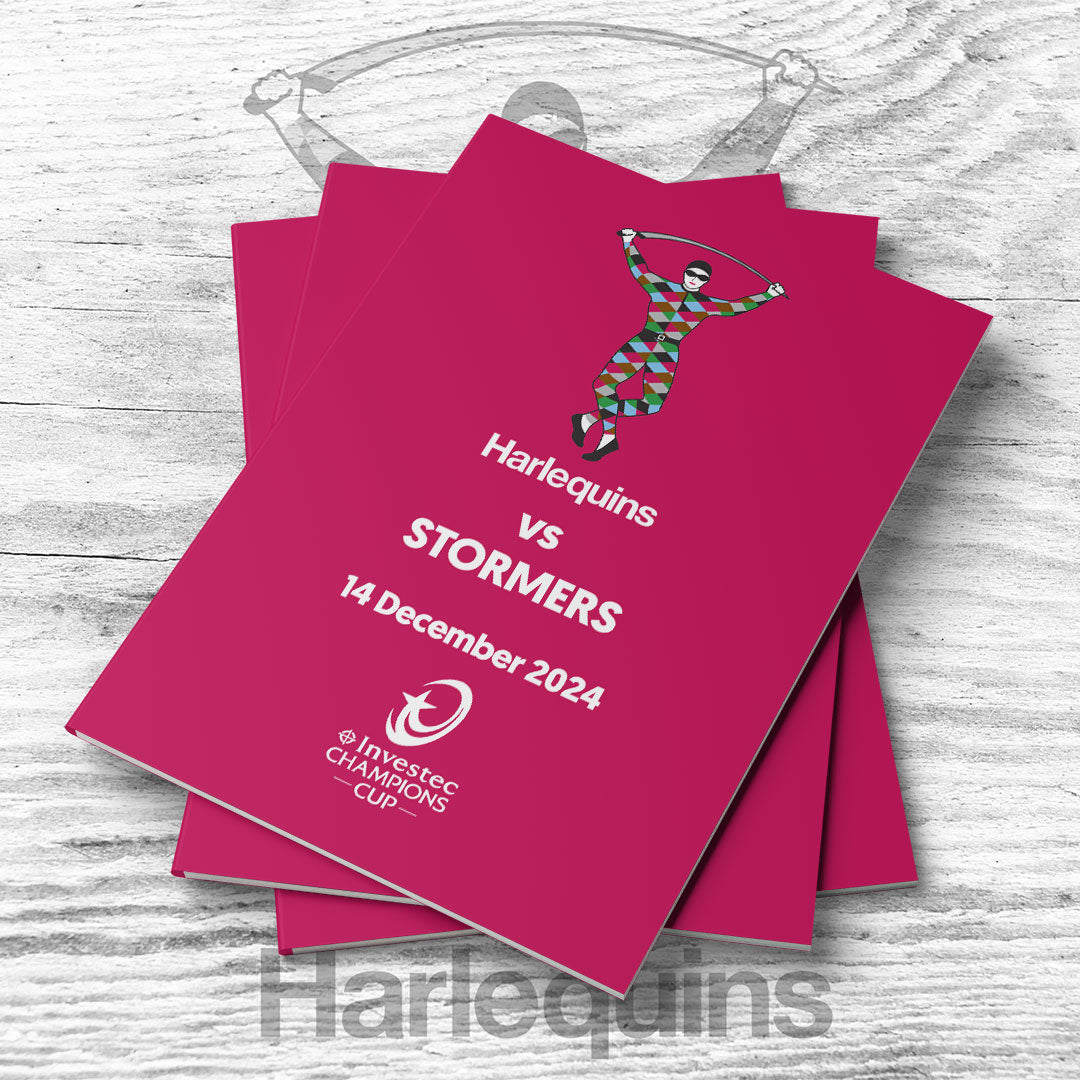 stormers vs harlequins 0014