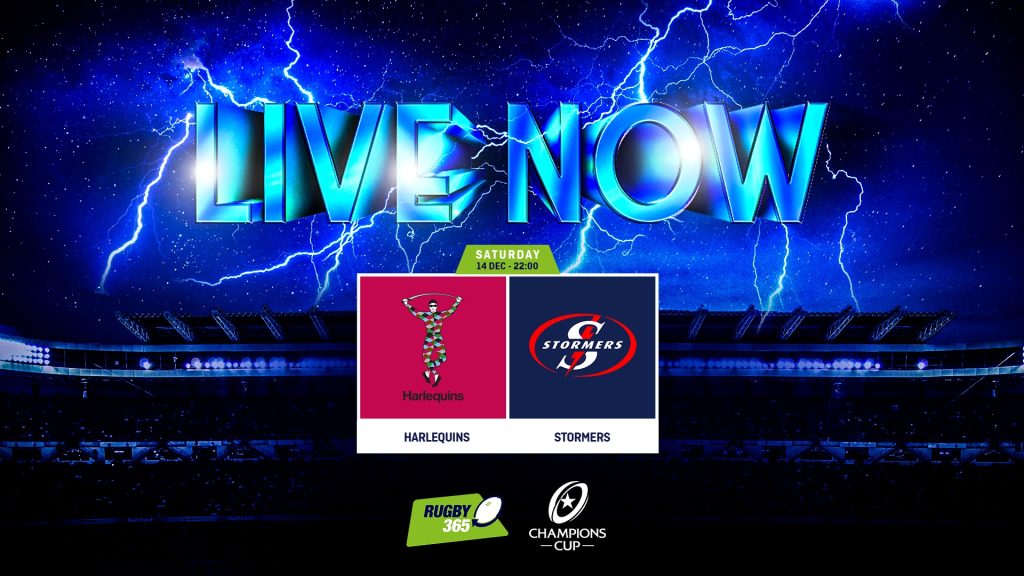 stormers vs harlequins 0015