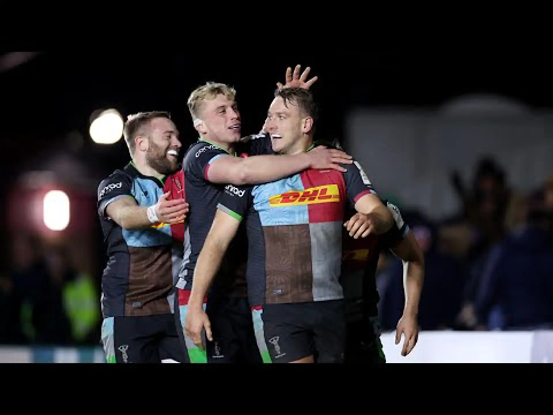 stormers vs harlequins 0017