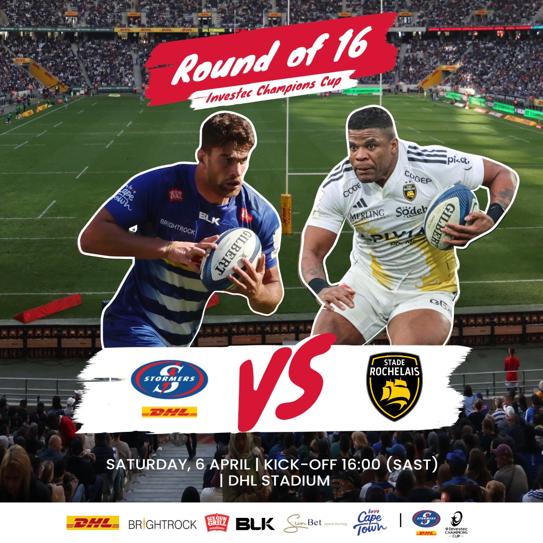 stormers vs harlequins 0018