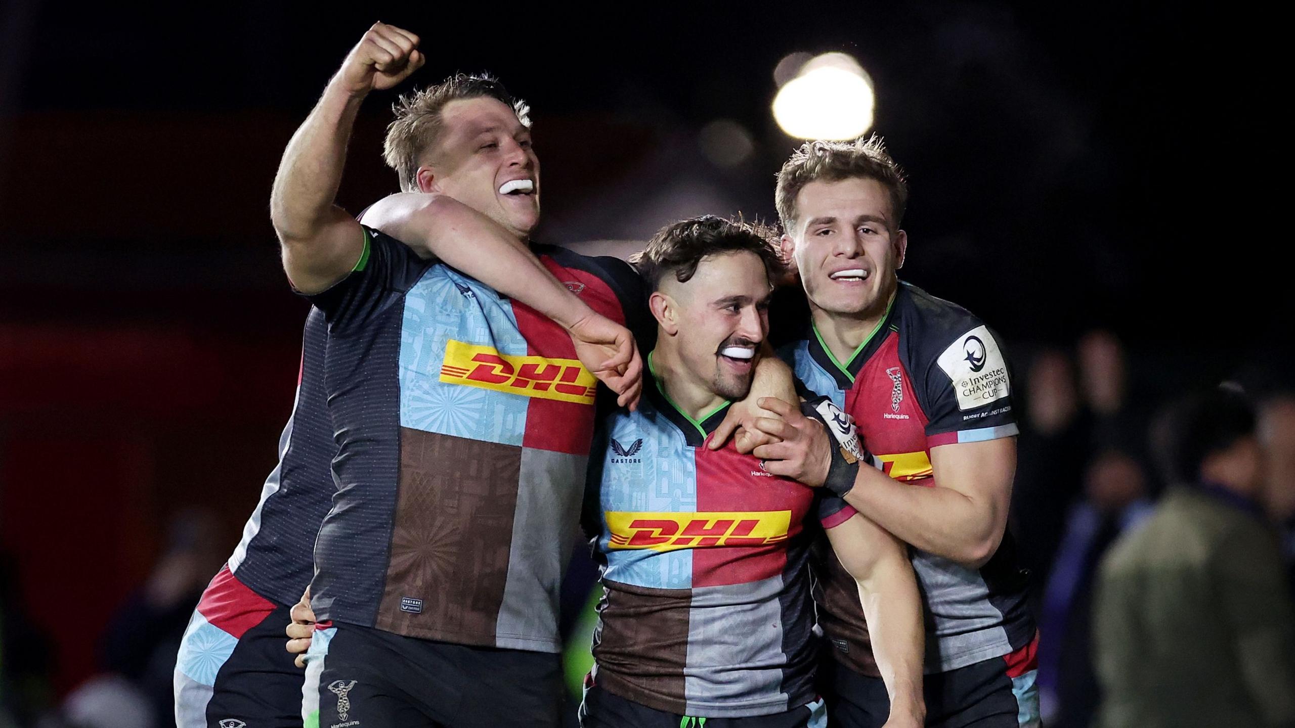stormers vs harlequins 0019