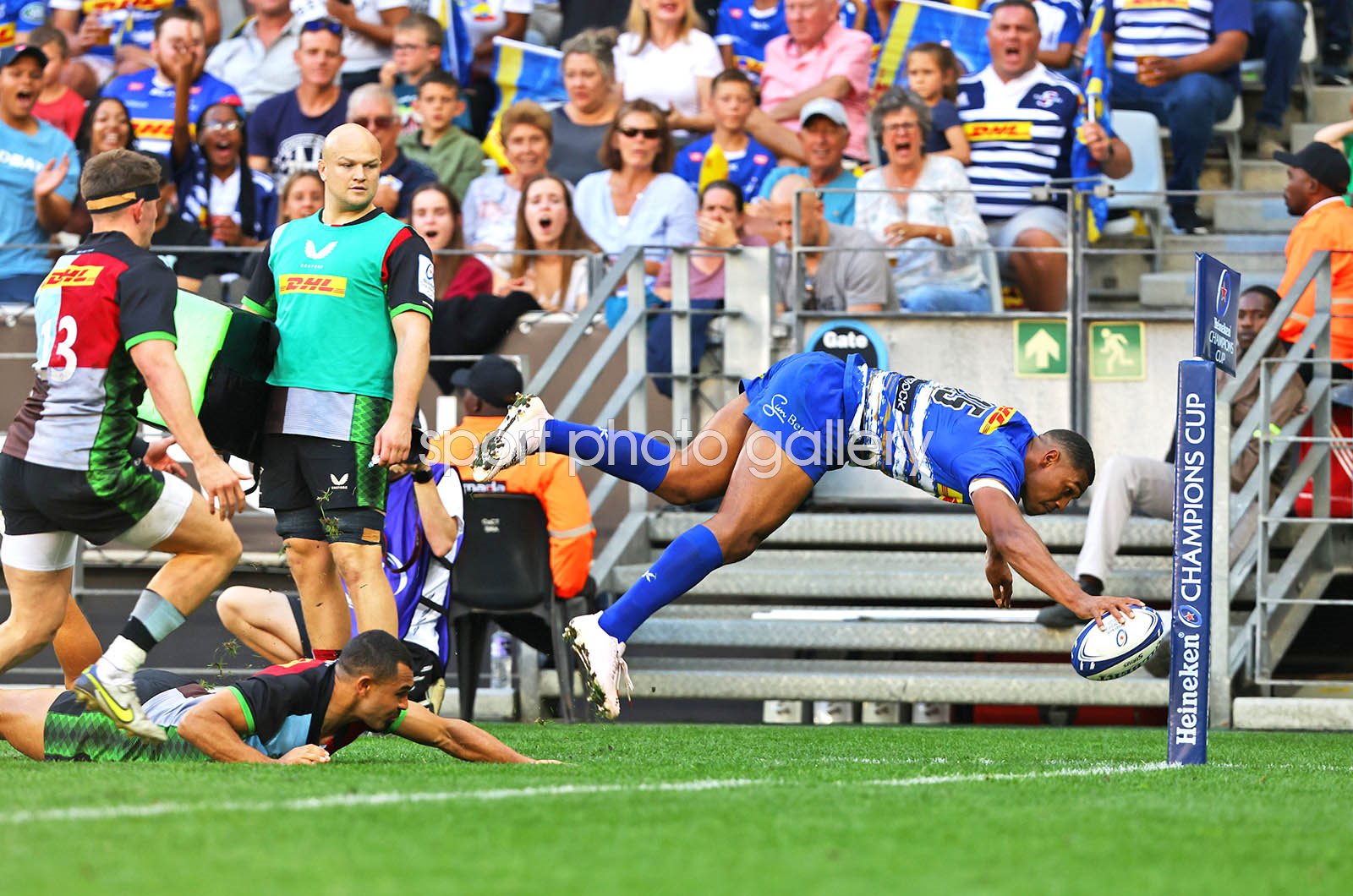 stormers vs harlequins 0020