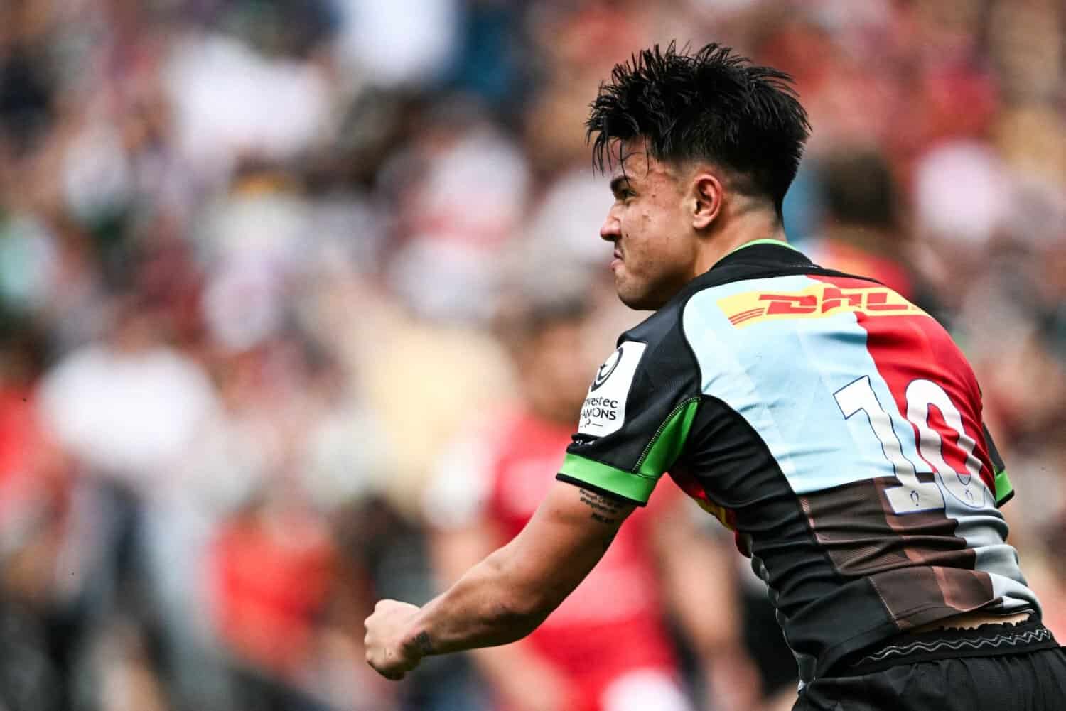 stormers vs harlequins 0021