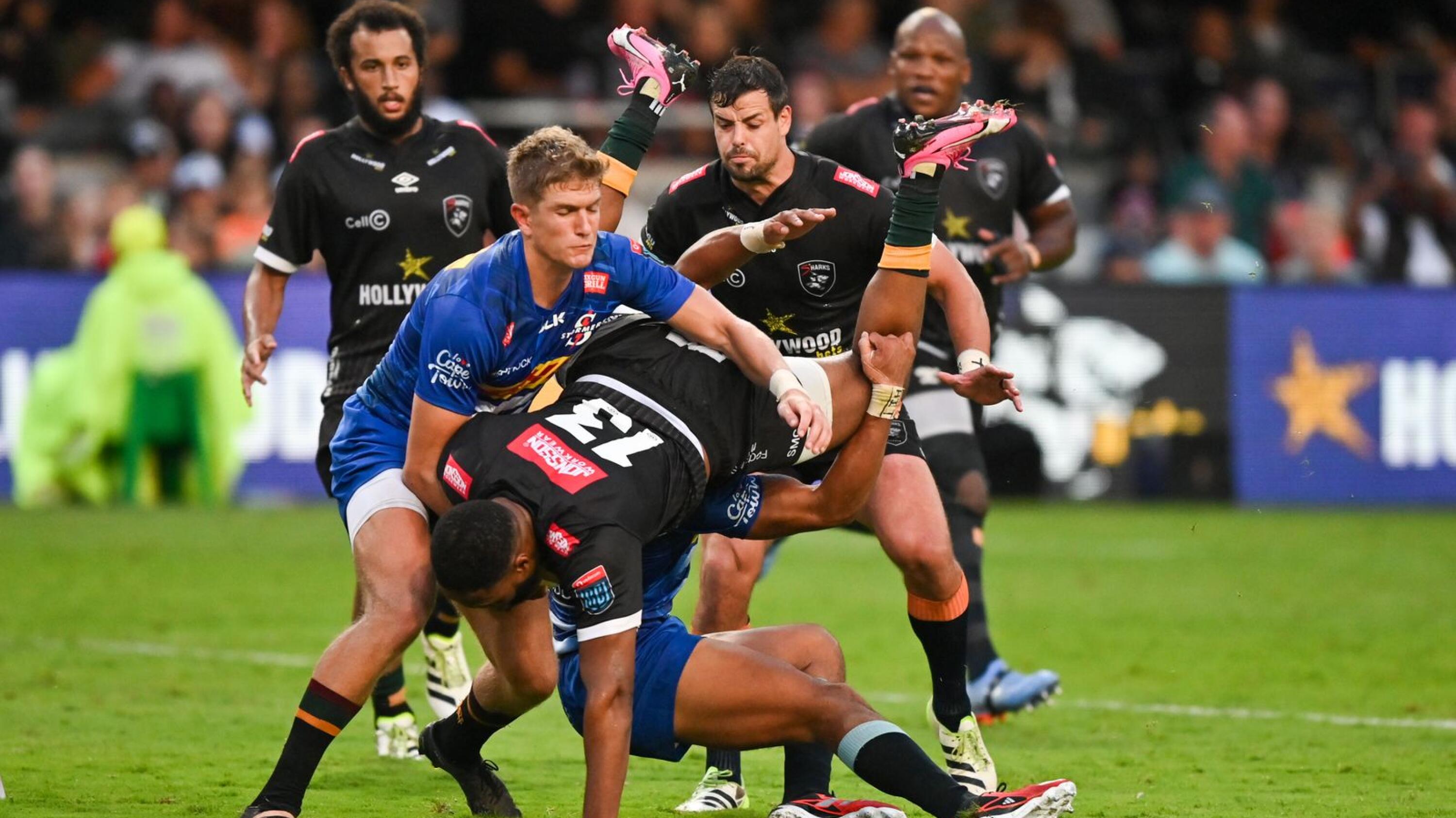 stormers vs harlequins 0022
