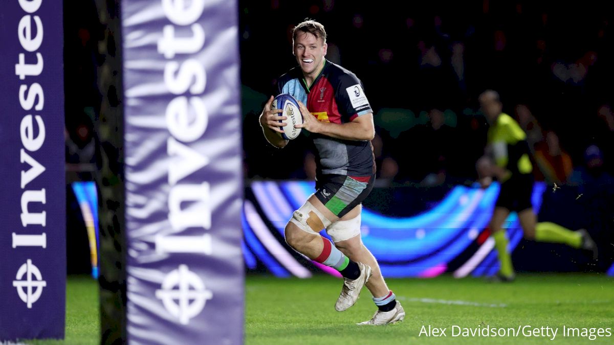 stormers vs harlequins 0023
