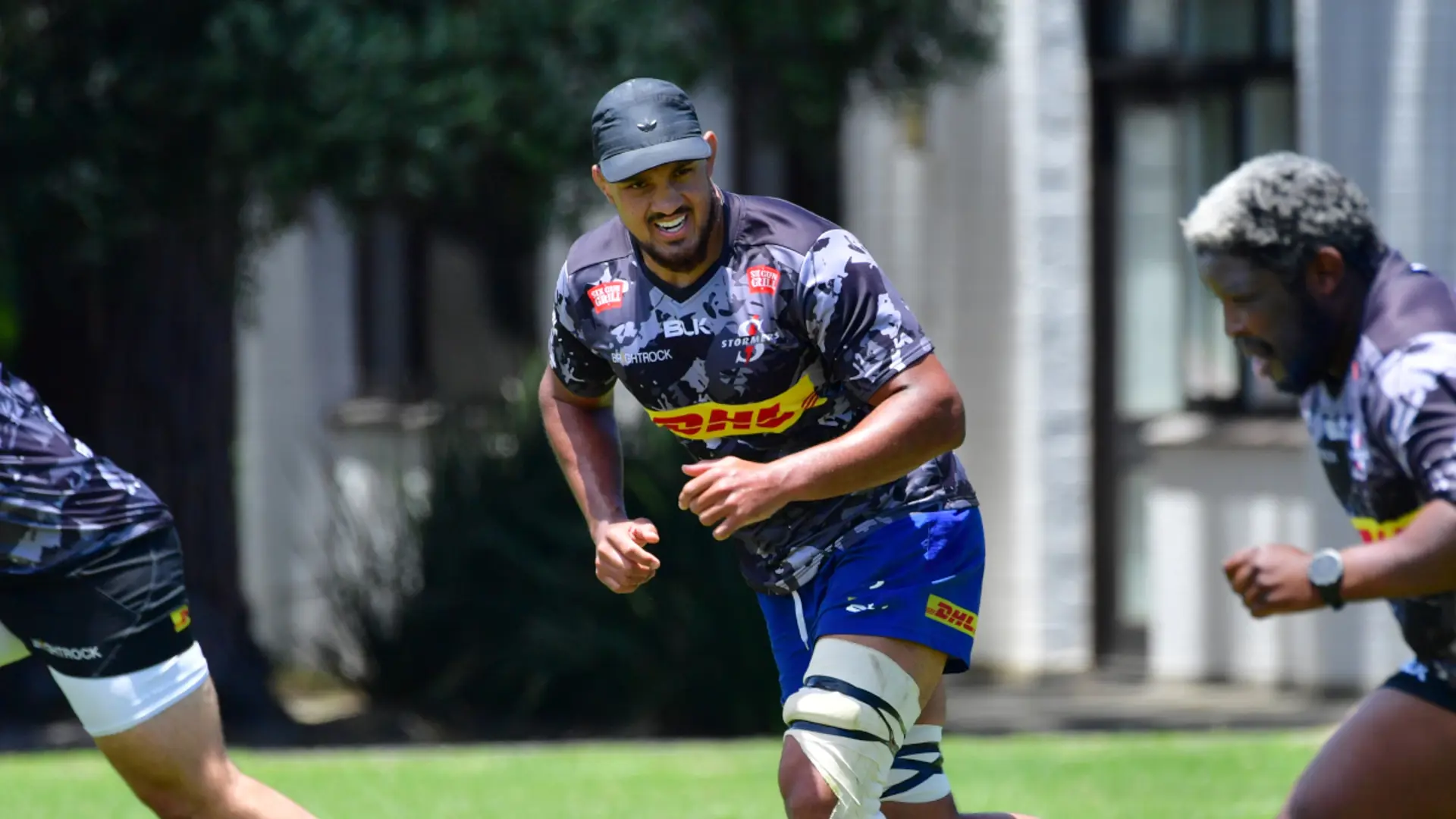 stormers vs harlequins 0025