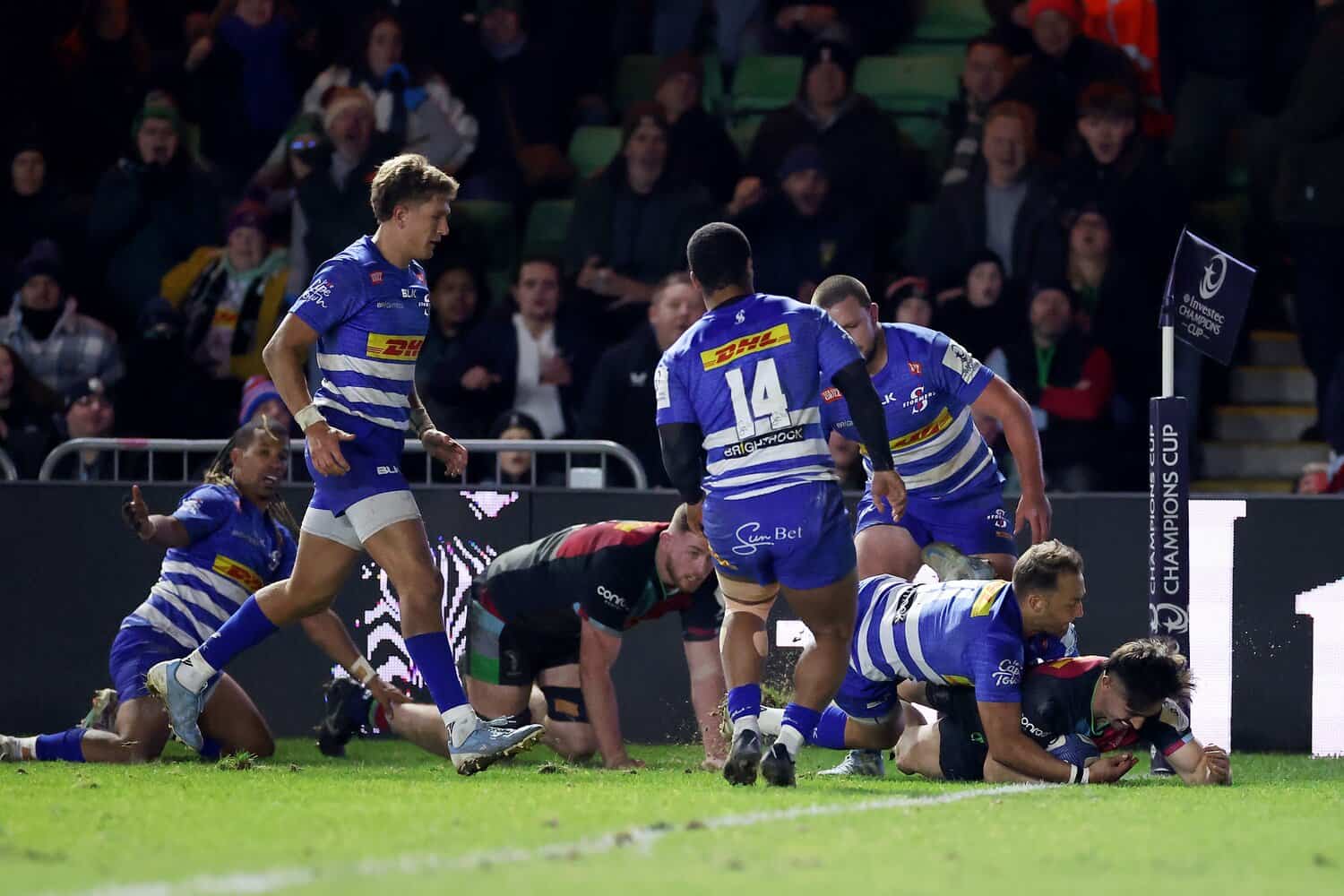 stormers vs harlequins 0027