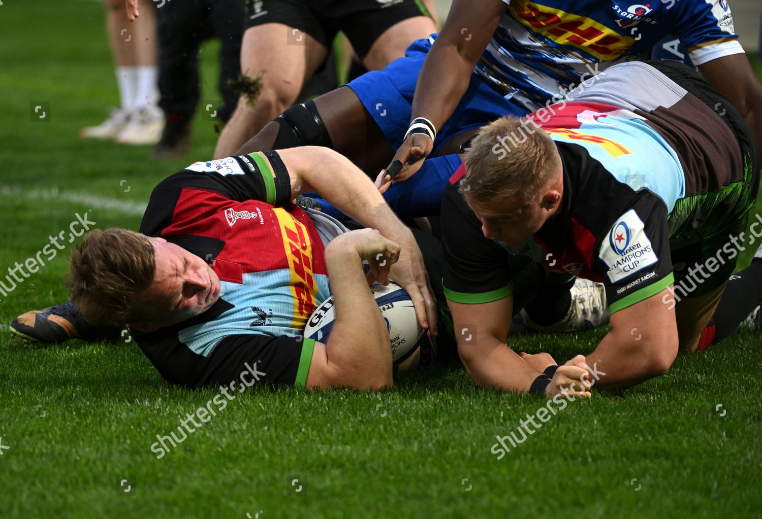 stormers vs harlequins 0028