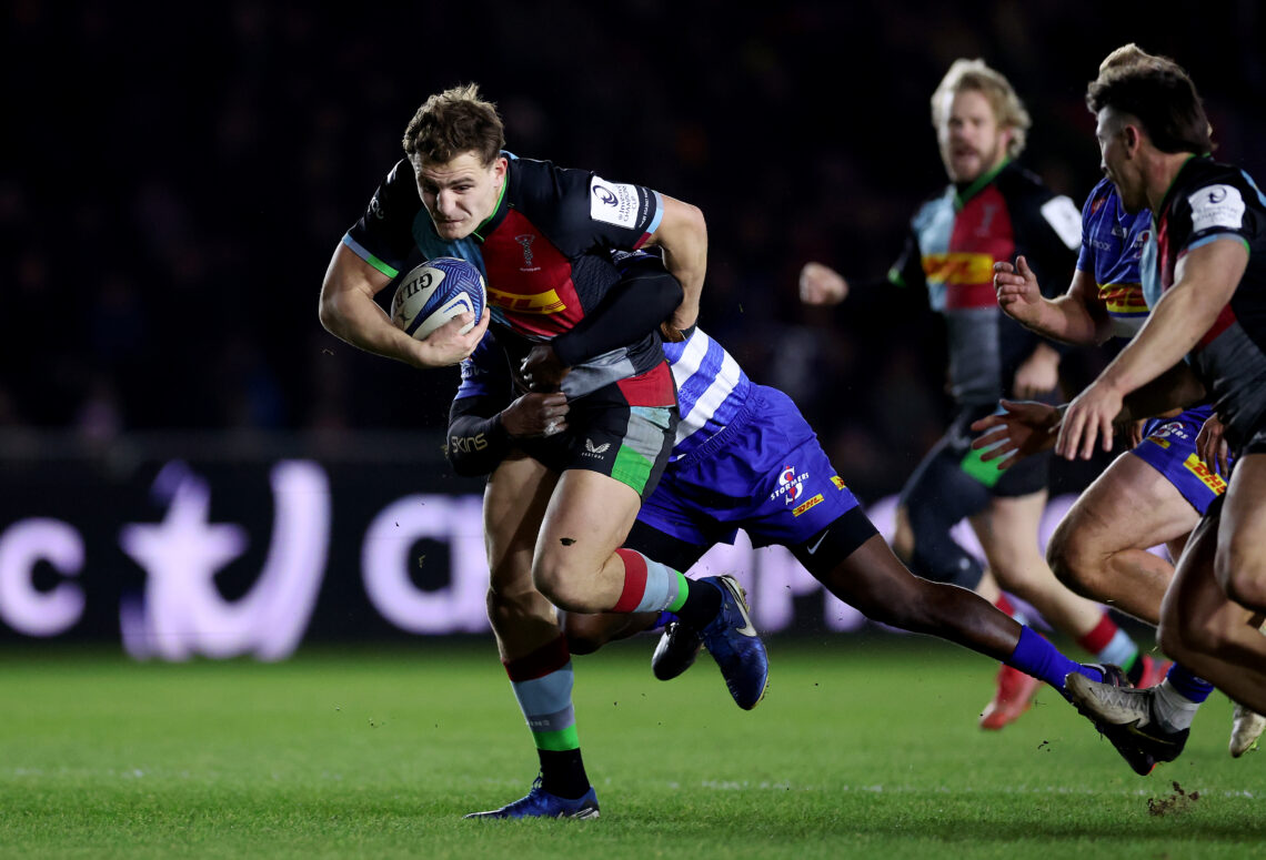 stormers vs harlequins 0029