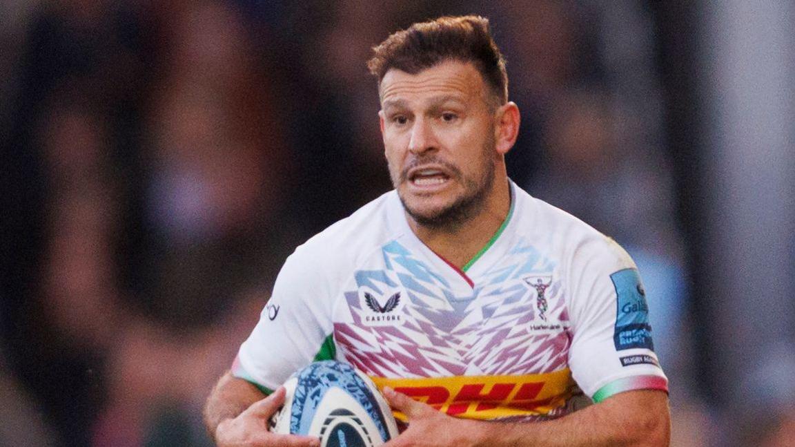 stormers vs harlequins 0030