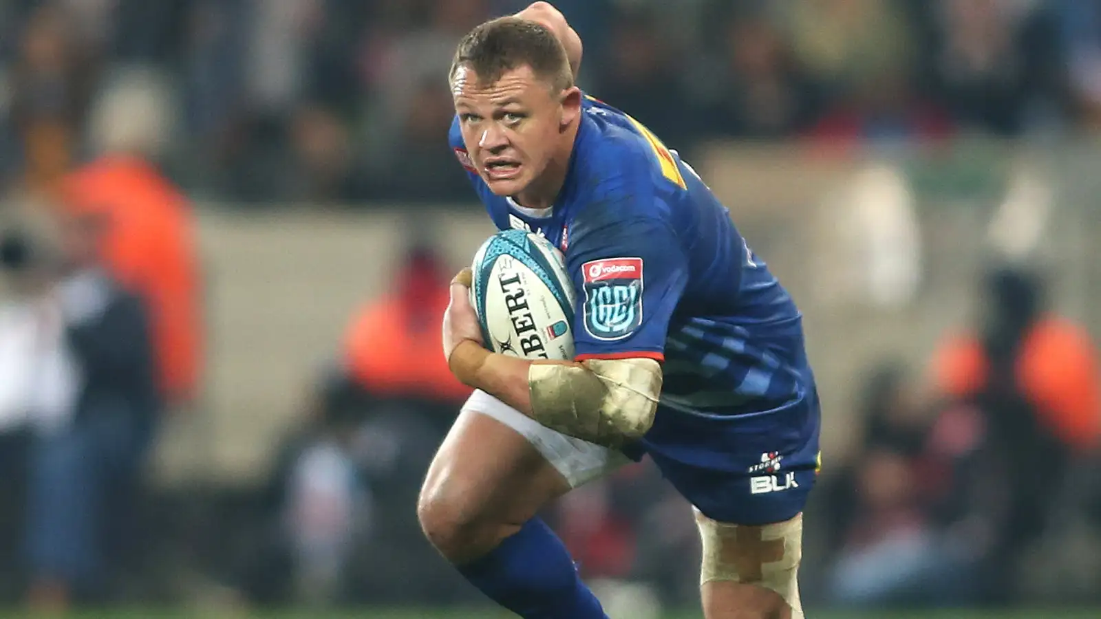 stormers vs harlequins 0033