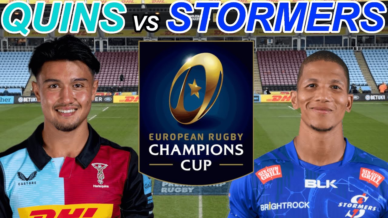 stormers vs harlequins 0035