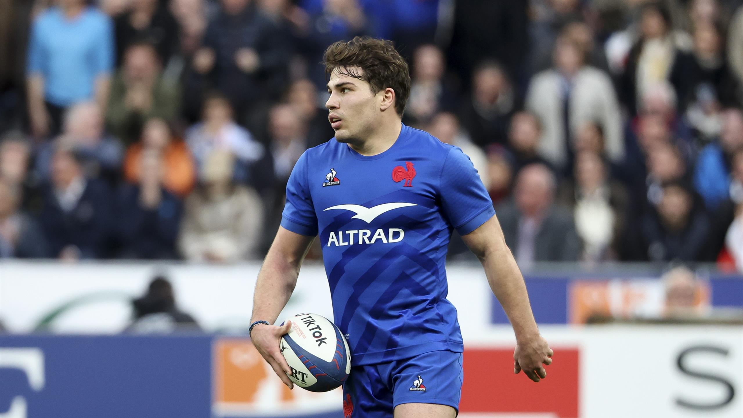 stormers vs harlequins 0036