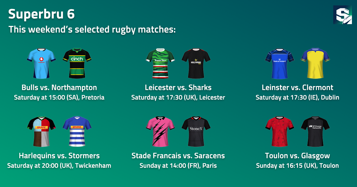 stormers vs harlequins 0037