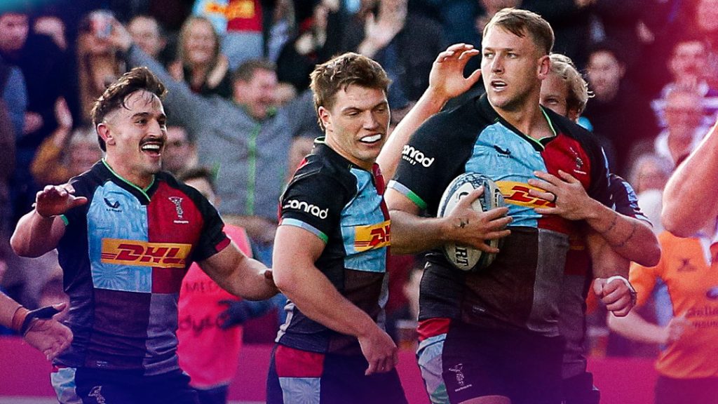 stormers vs harlequins 0038
