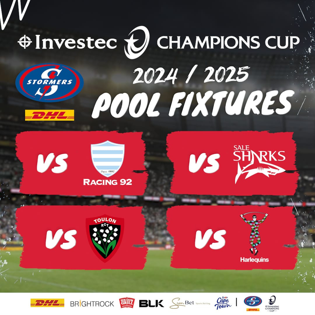 stormers vs harlequins 0039