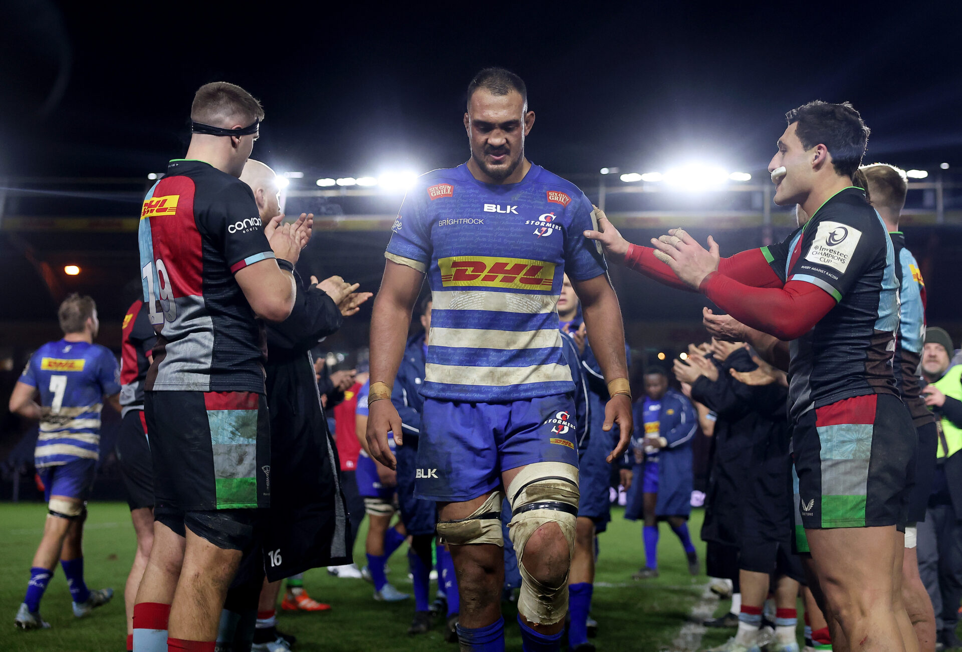 stormers vs harlequins 0040