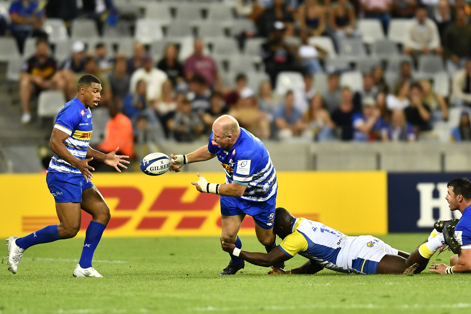 stormers vs harlequins 0041