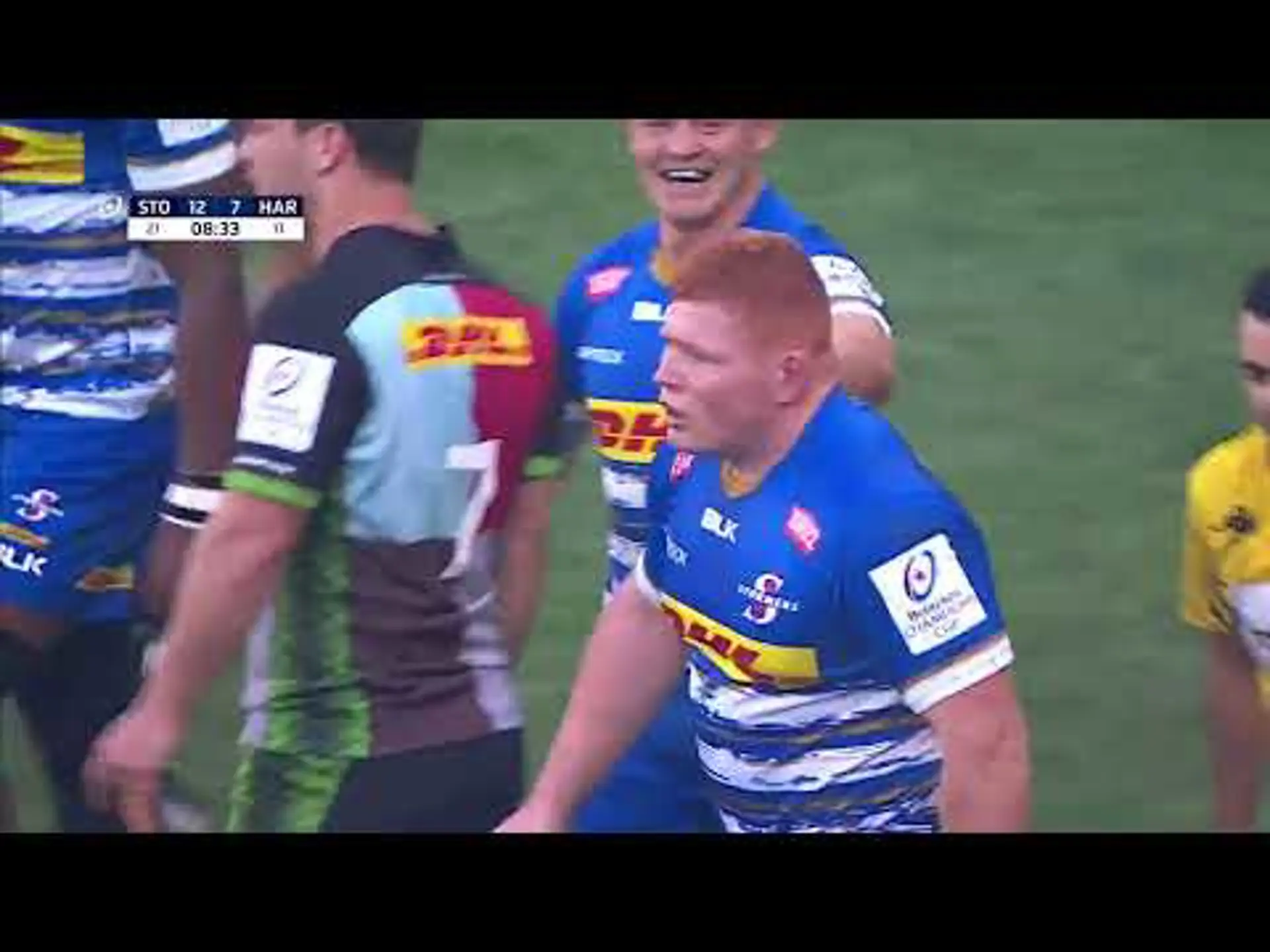 stormers vs harlequins 0042
