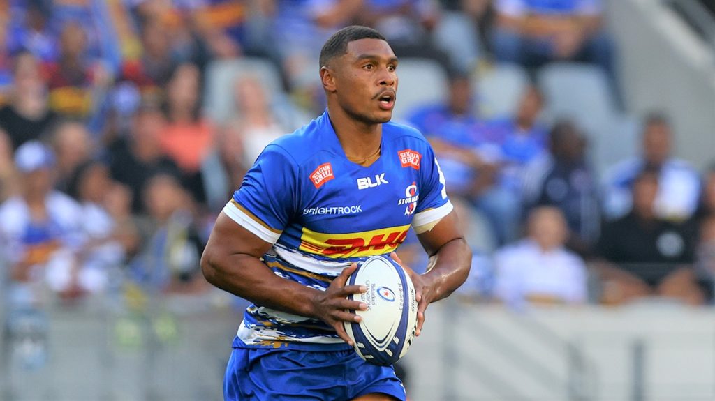 stormers vs harlequins 0044