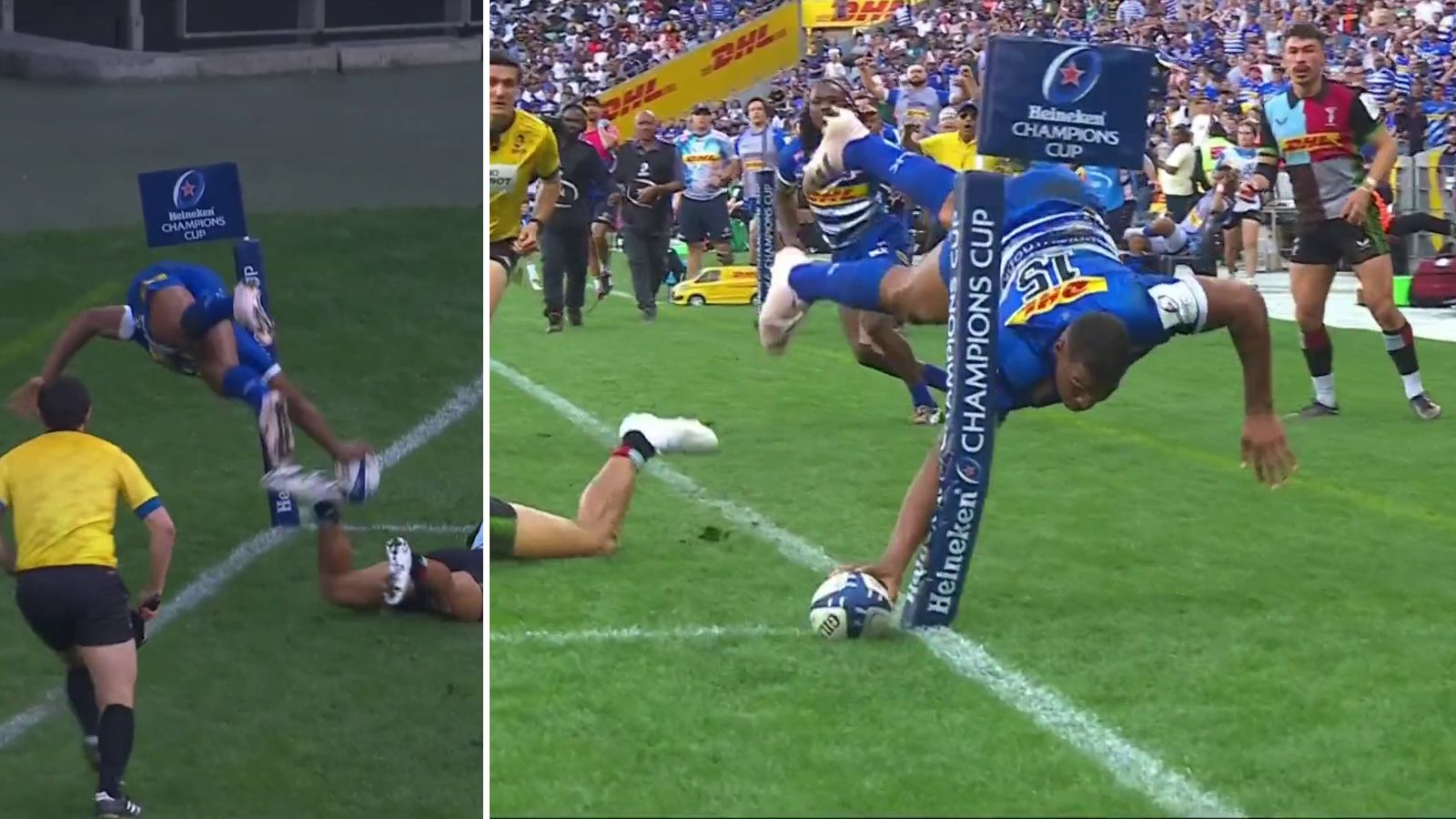 stormers vs harlequins 0045