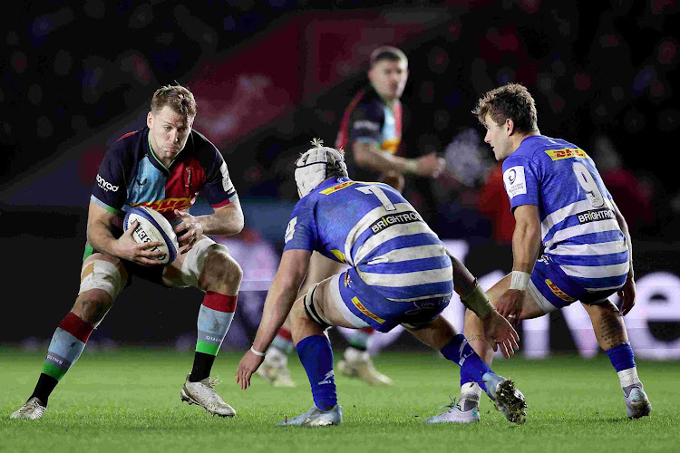 stormers vs harlequins 0046