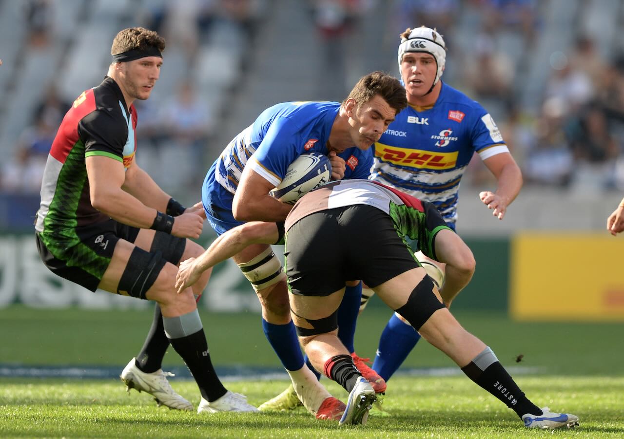 stormers vs harlequins 0048