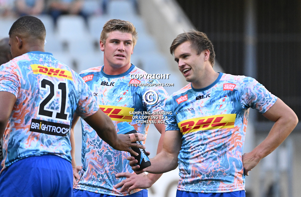 stormers vs harlequins 0049