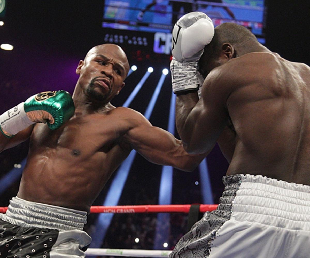 strongest boxer in the world 0015