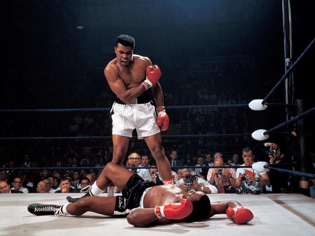 strongest boxer in the world 0017
