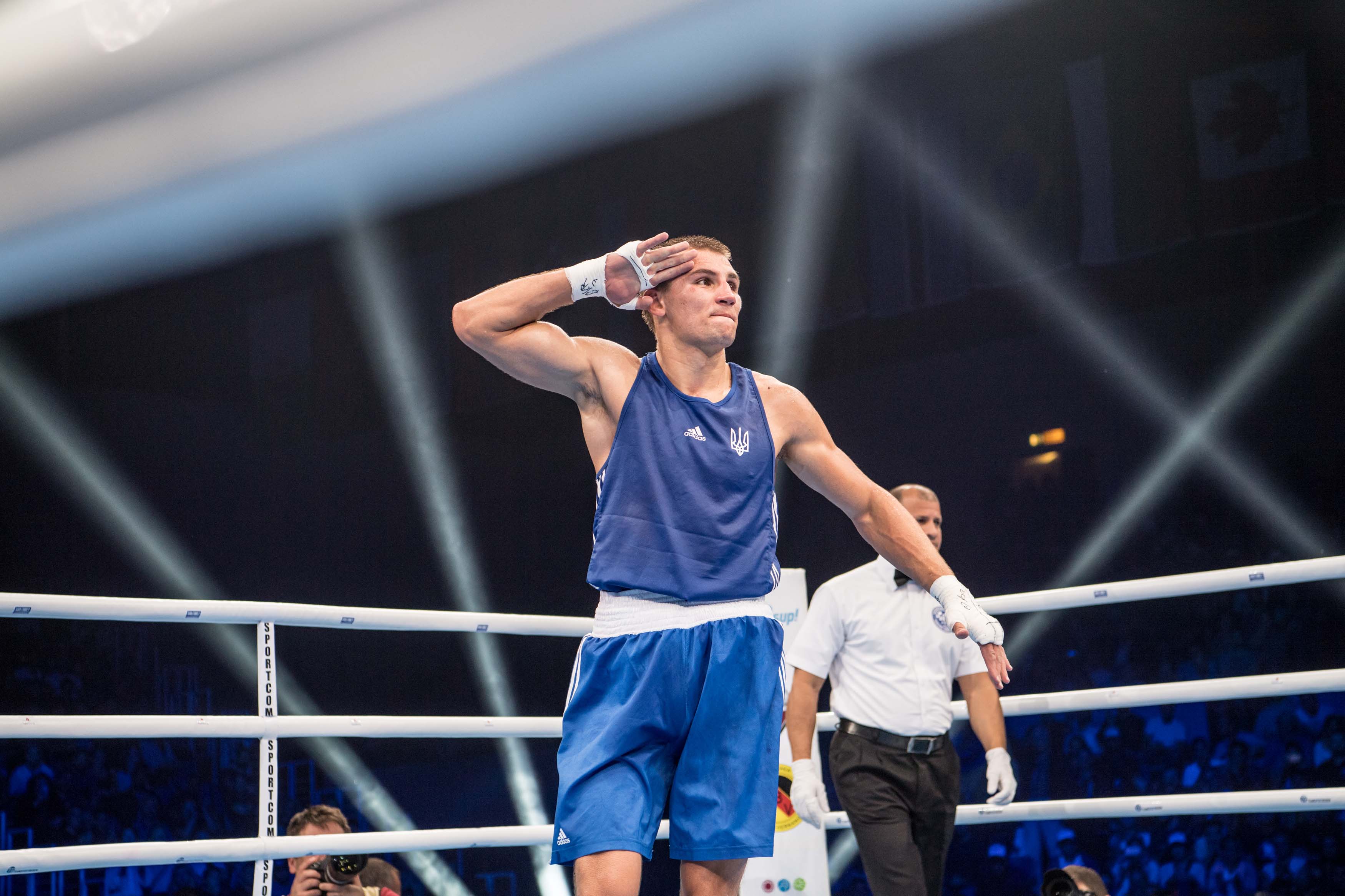 strongest boxer in the world 0018