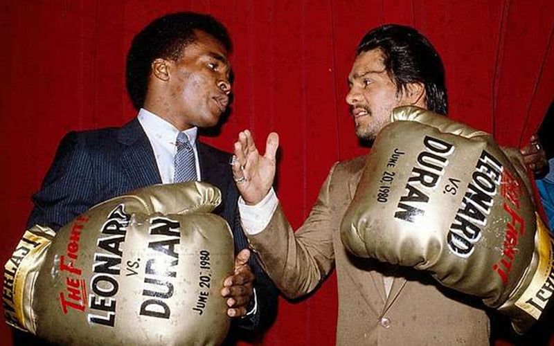 strongest boxer in the world 0024