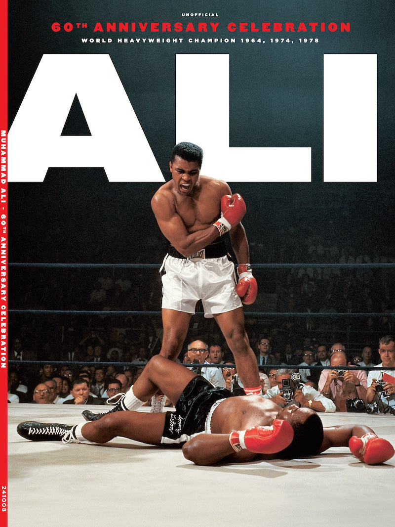 strongest boxer in the world 0034