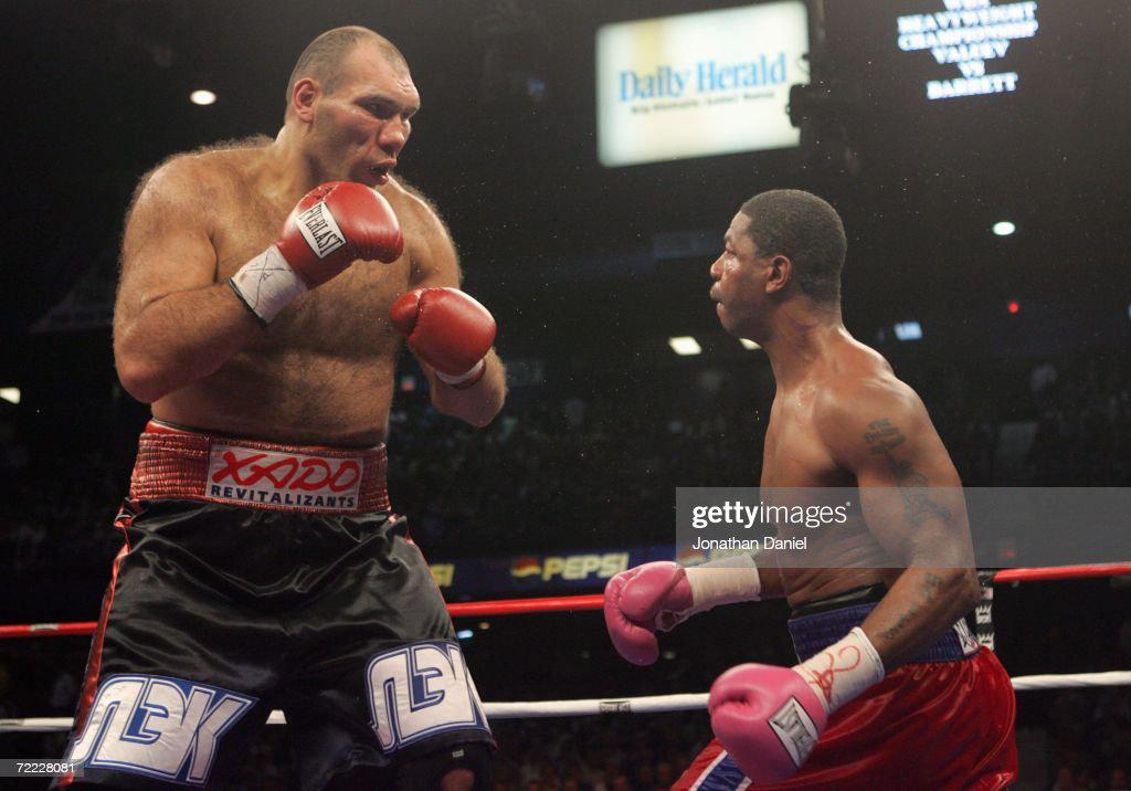strongest boxer in the world 0035