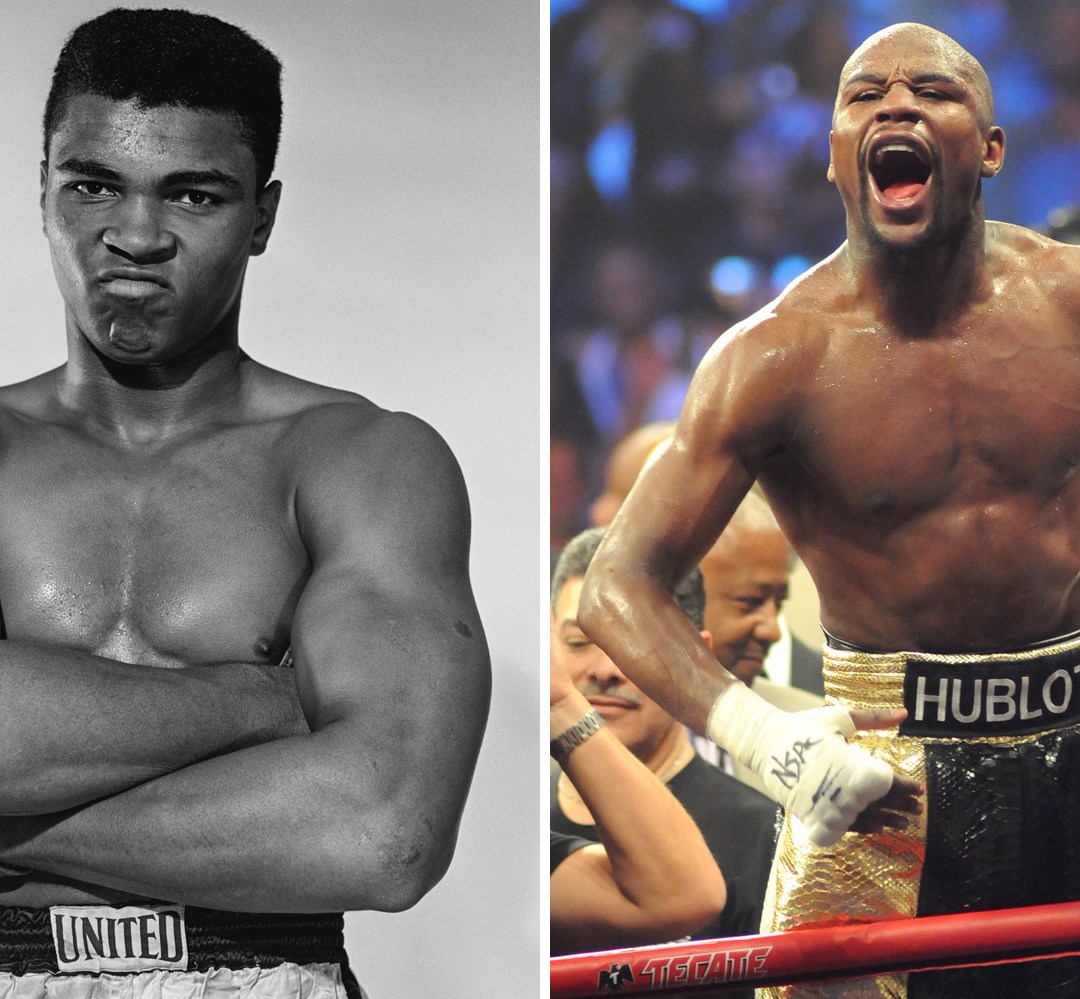 strongest boxer in the world 0038