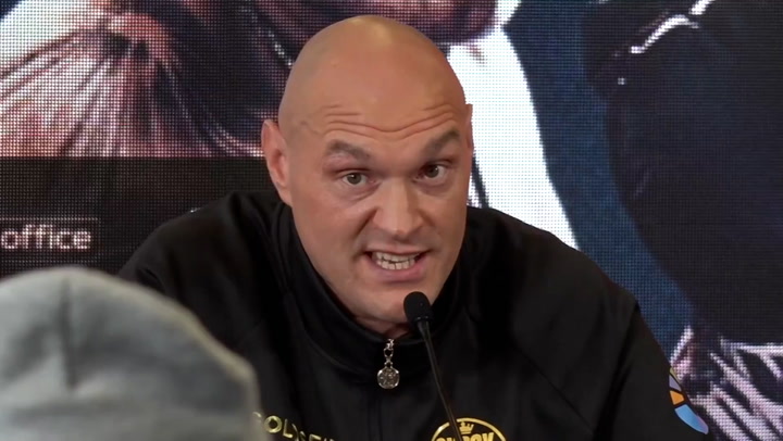 strongest boxer in the world 0044