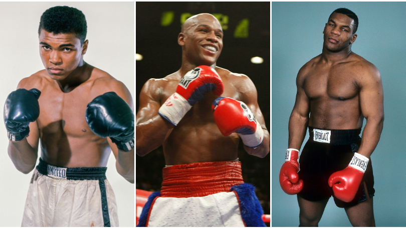 strongest boxer in the world 0047