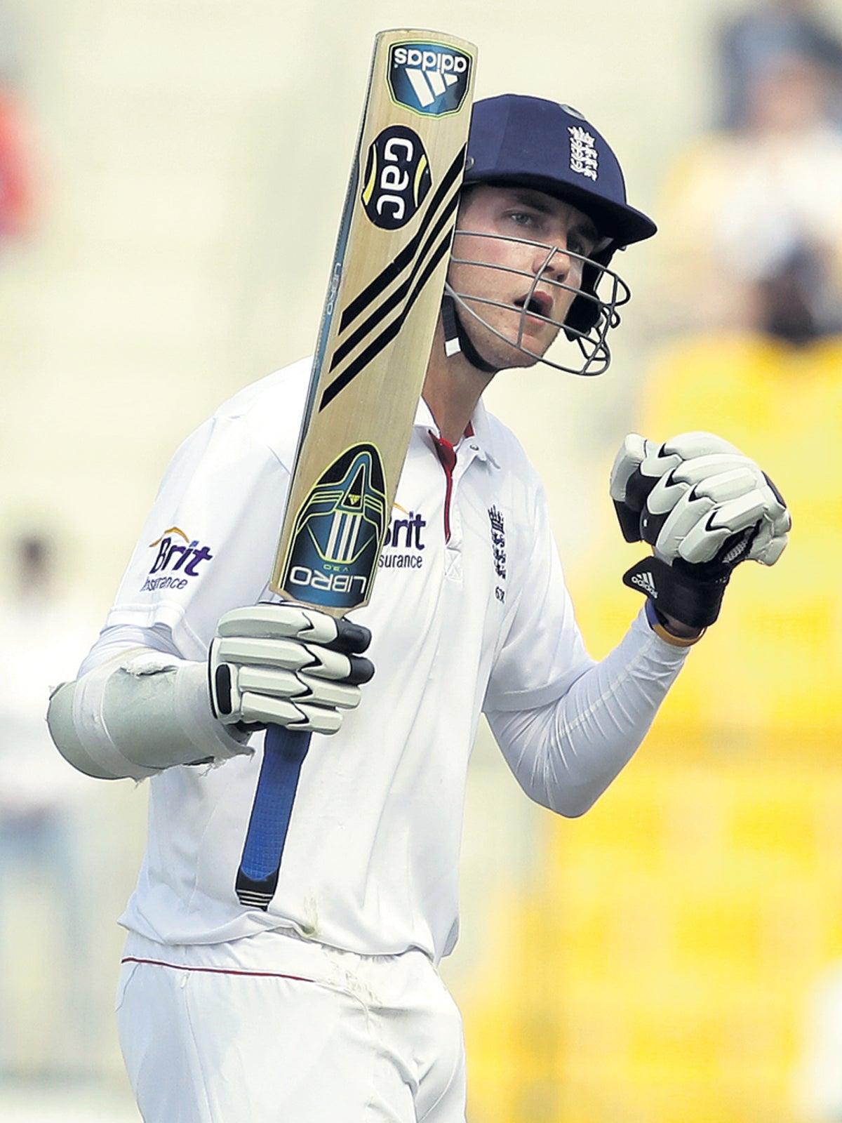 stuart broad 169 0014
