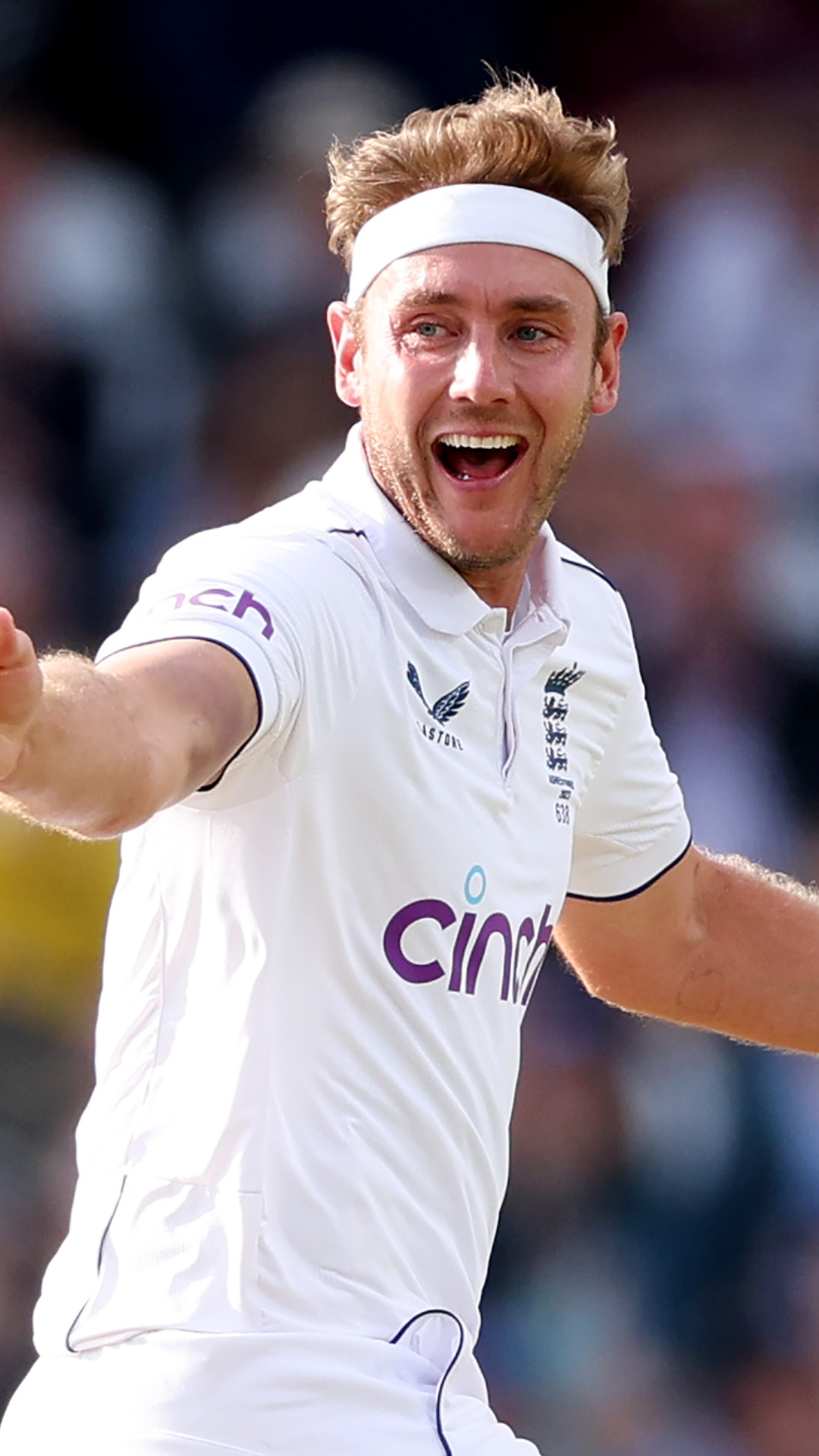stuart broad 169 0015