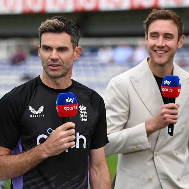 stuart broad 169 0016