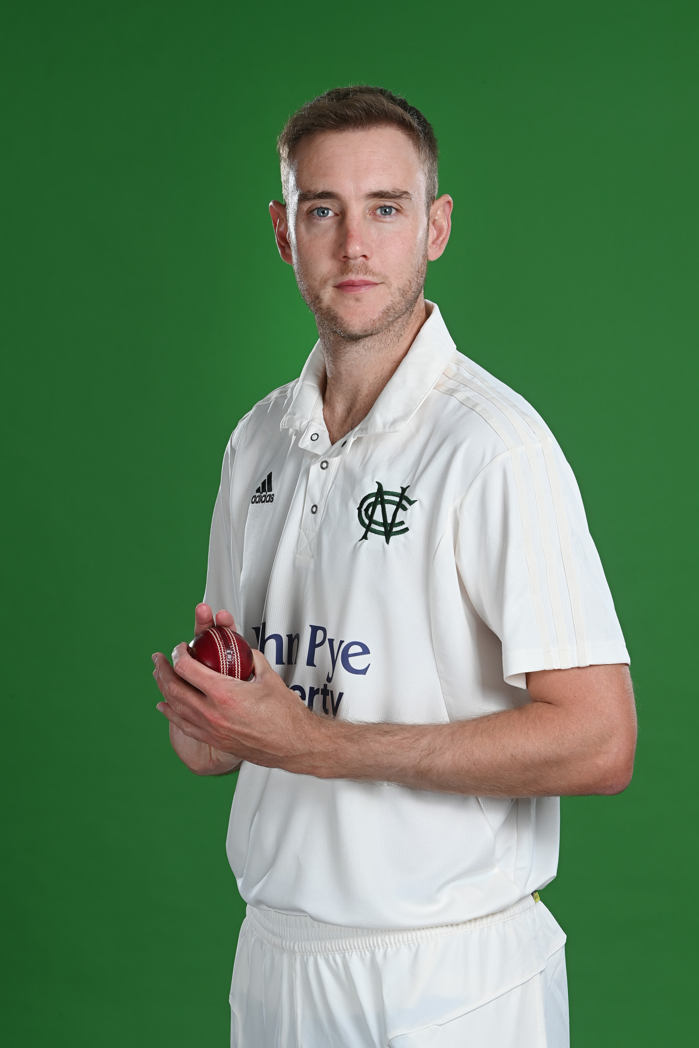 stuart broad 169 0018